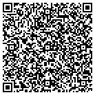 QR code with Ifco Systems North America contacts