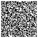 QR code with A & B Communications contacts