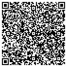 QR code with Crovisier Croviser Assoc contacts