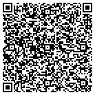QR code with Christian Fredericksburg Schl contacts