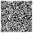 QR code with US Forest Service Experiment Sta contacts