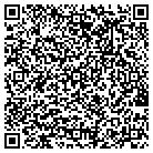 QR code with Mustang Pipeline Company contacts