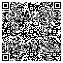 QR code with Cindys School of Dance contacts