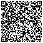 QR code with Digital Satellite Systems contacts