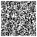 QR code with Pandora's Box contacts