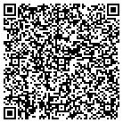 QR code with Tarrant County Juvenile Prbtn contacts