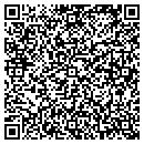 QR code with O'Reilly Auto Parts contacts
