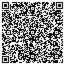 QR code with Bumsteer contacts