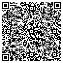 QR code with Gateway Motors contacts