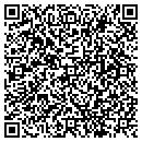 QR code with Petersburg City Jail contacts