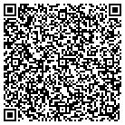 QR code with Spring Creak Oak Pools contacts