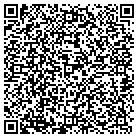 QR code with Prairie Creek Sporting Clays contacts