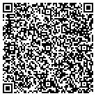 QR code with Reclamation District 684 contacts