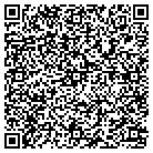 QR code with Micro Software Solutions contacts