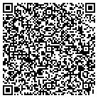QR code with Munoz Transmissions contacts