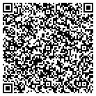 QR code with Sendero Power Line Construction contacts