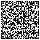 QR code with C J's Auto Repair contacts
