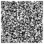 QR code with Social Service Resource Service contacts