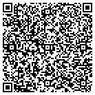 QR code with Kabantschuk's Offset Printing contacts
