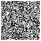 QR code with Onyx 7 VII Ad Specialties contacts