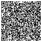 QR code with Holliday Pool Services Inc contacts
