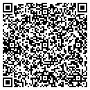 QR code with Momas Soul Food contacts