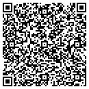 QR code with Jamba Juice contacts