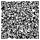 QR code with True Value contacts