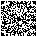 QR code with Quickstuff contacts