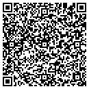 QR code with Mohammad Kotaki contacts
