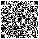 QR code with Bartlemay Prof Services Inc contacts