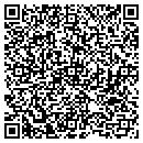QR code with Edward Jones 17655 contacts