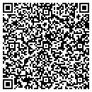 QR code with US Army Reserve contacts