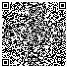 QR code with Eagle Mountain Rv Ranch contacts