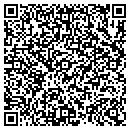 QR code with Mammoth Erections contacts