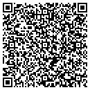 QR code with U S Crime Check contacts