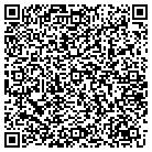 QR code with Panhandle Nuclear Rx Ltd contacts