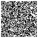 QR code with Marshalls Madness contacts