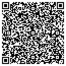 QR code with J & R Services contacts