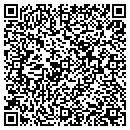 QR code with Blackjacks contacts