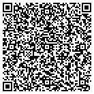 QR code with Engineering Animation contacts