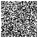 QR code with Sc Performance contacts
