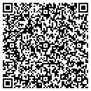 QR code with Vorhies Lu MA LPC contacts