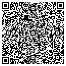 QR code with Killer Bees contacts