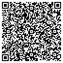 QR code with Mc Centire Mackey contacts