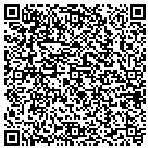 QR code with Honorable Mike Brown contacts
