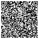 QR code with W-W Irrigation Engines contacts