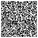 QR code with Craft & Assoc Inc contacts