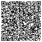 QR code with Investgative Saftey Solutuions contacts