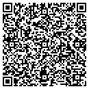 QR code with Winning Strategies contacts